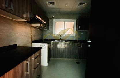 Apartment - 2 Bedrooms - 3 Bathrooms for rent in Jumeirah Garden City - Al Satwa - Dubai