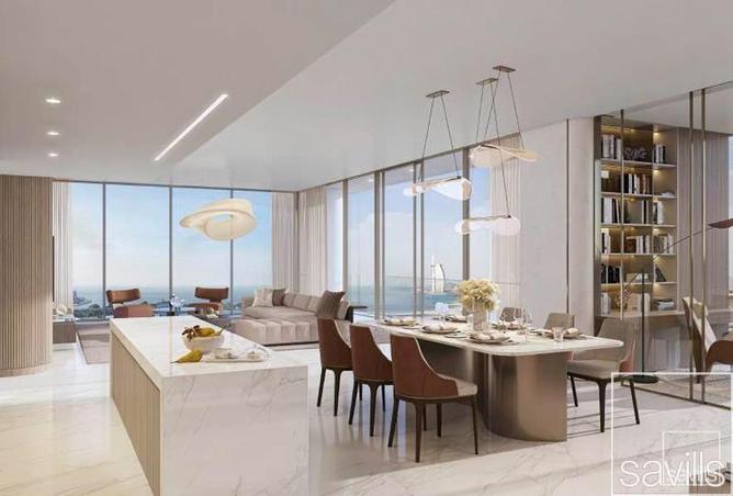 15995661 - صورة العقار 3