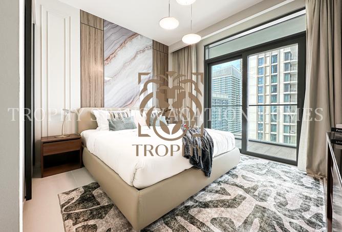 67442135 - صورة العقار 3