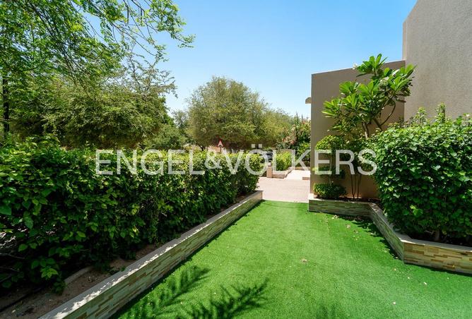 92245731 - Property Image 3