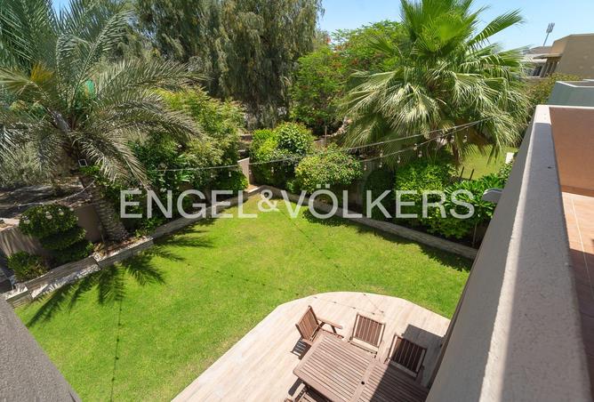 92245731 - Property Image 2