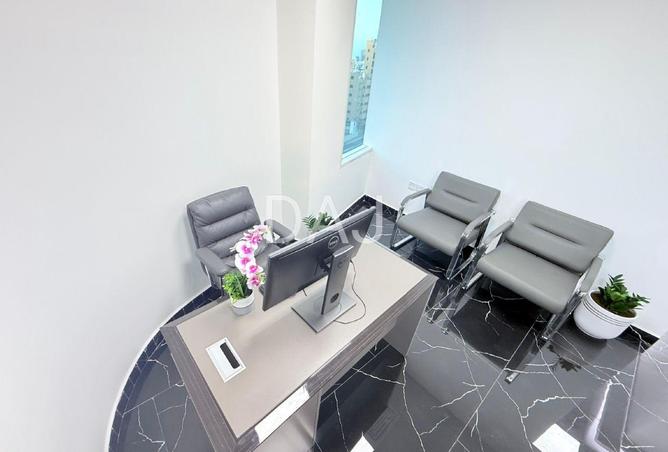 58957754 - Property Main Image