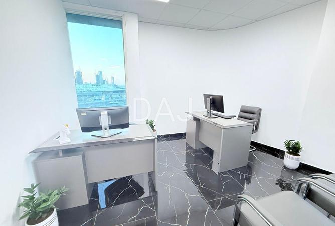 58957754 - Property Image 3