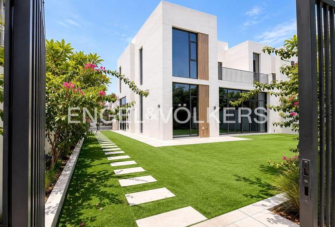 106849016 - Property Main Image