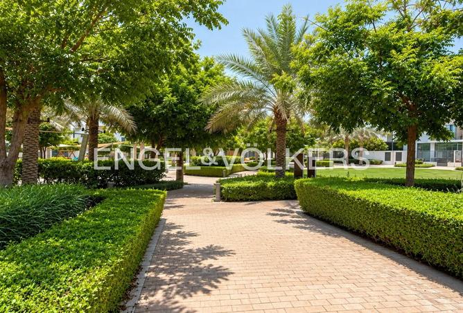 106849016 - Property Image 3