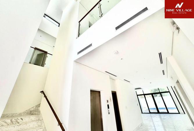 124734149 - Property Image 3