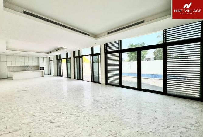 124734149 - Property Image 2