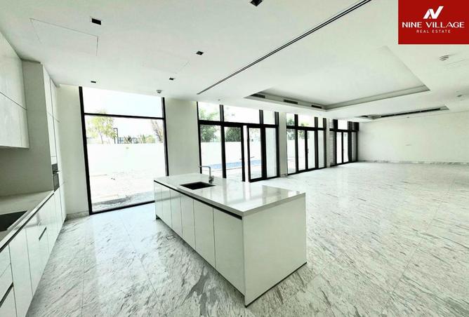124734149 - Property Main Image