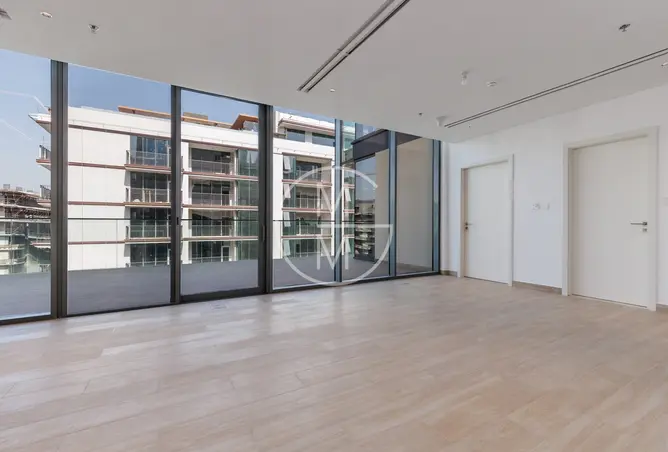 150028976 - Property Image 2
