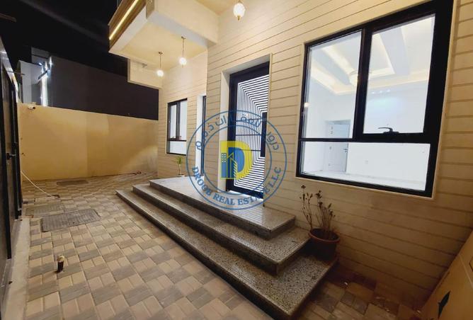 78591827 - Property Image 3