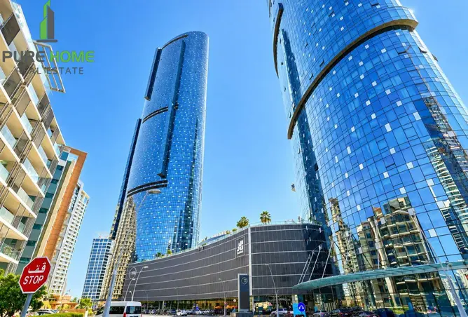 145524517 - صورة العقار 2