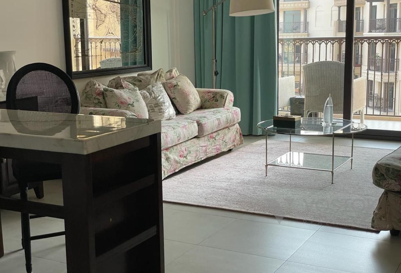 Fully Furnished | Amazing Views | Great Price photo 7