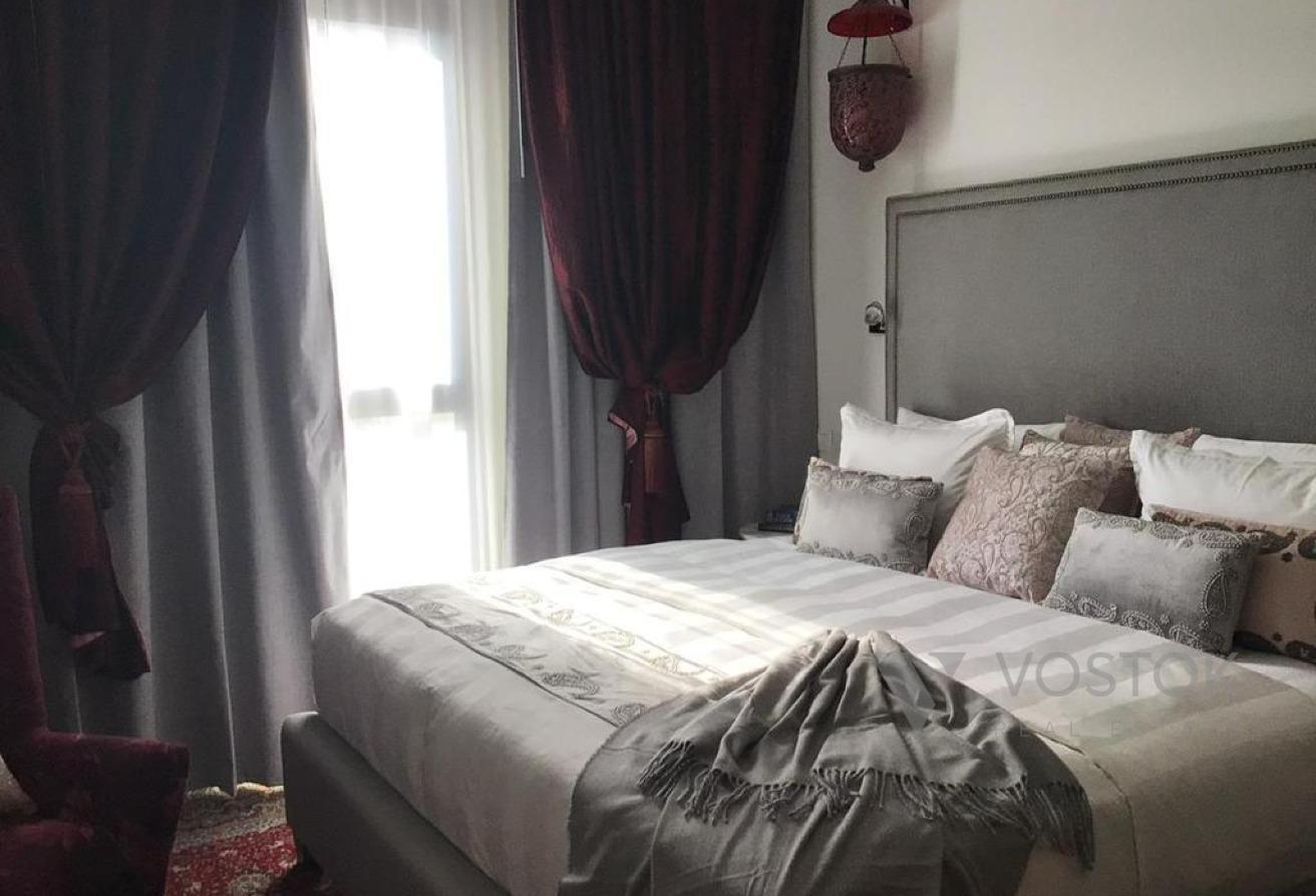 Fully Furnished | Amazing Views | Great Price photo 12