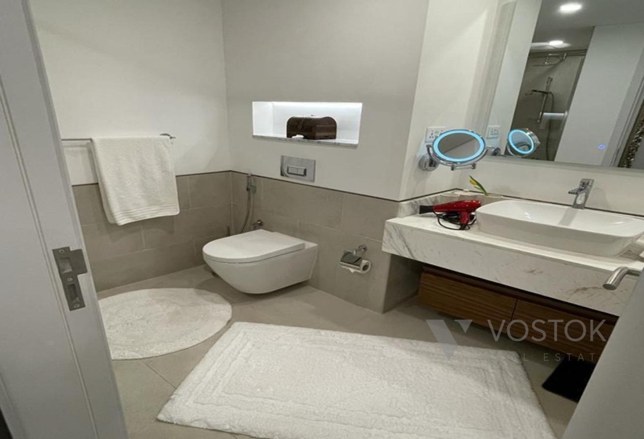 Fully Furnished | Amazing Views | Great Price photo 9