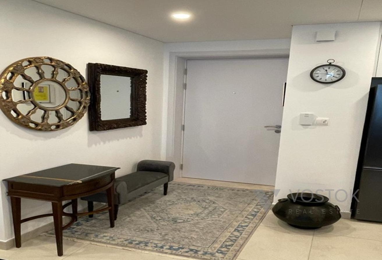 Fully Furnished | Amazing Views | Great Price photo 5