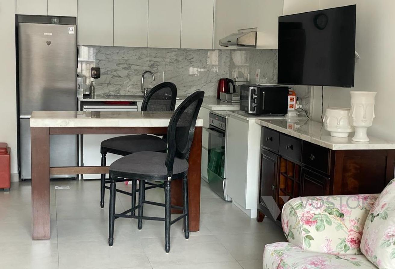 Fully Furnished | Amazing Views | Great Price photo 8
