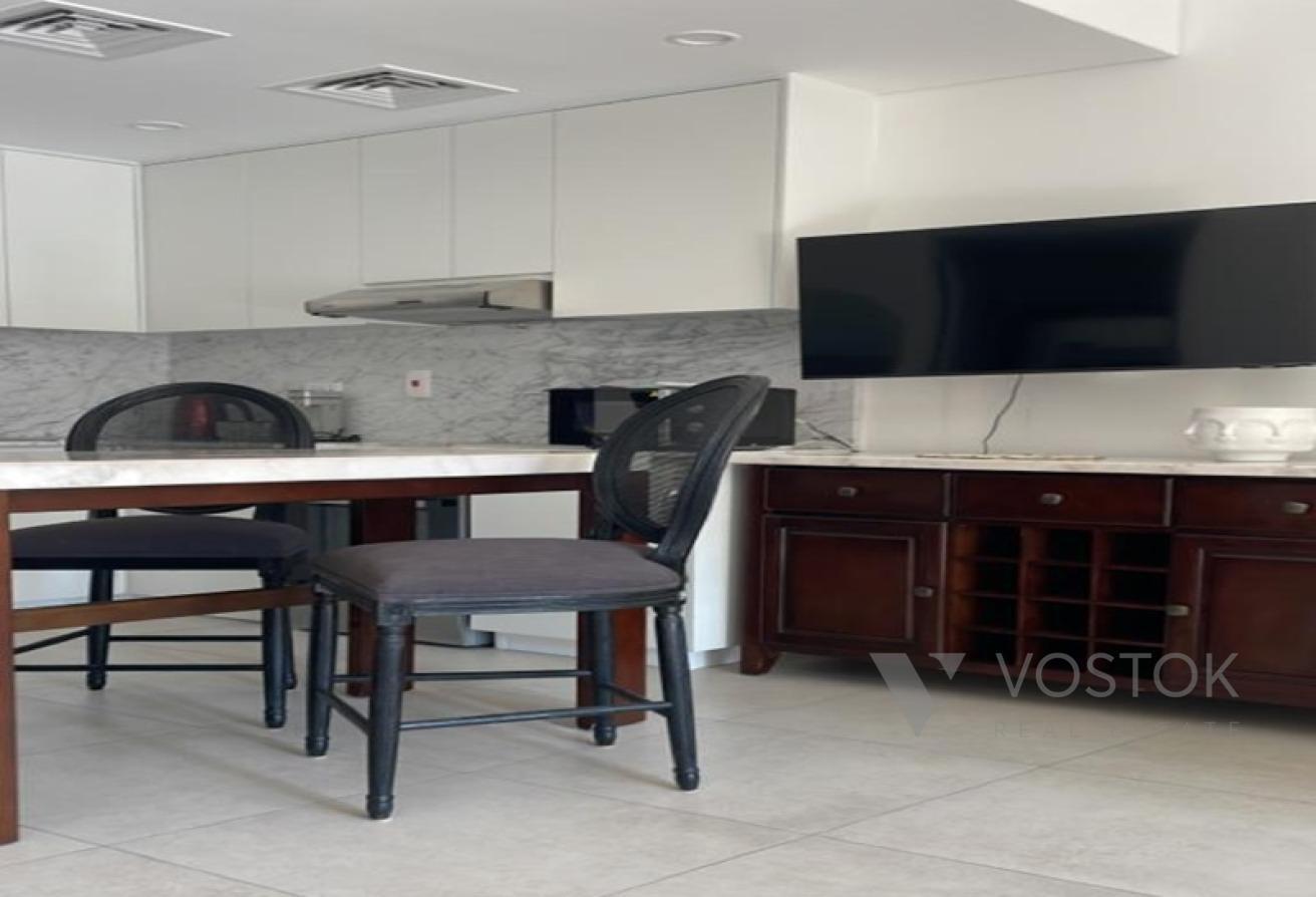 Fully Furnished | Amazing Views | Great Price photo 13