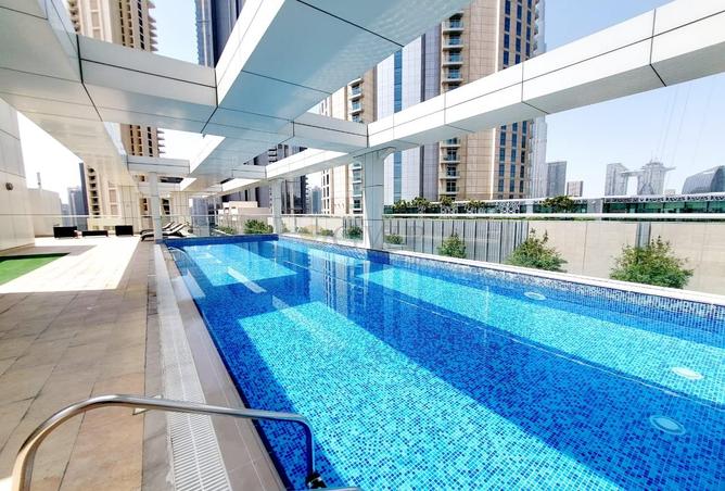 80255960 - الصورة الرئيسية للعقار