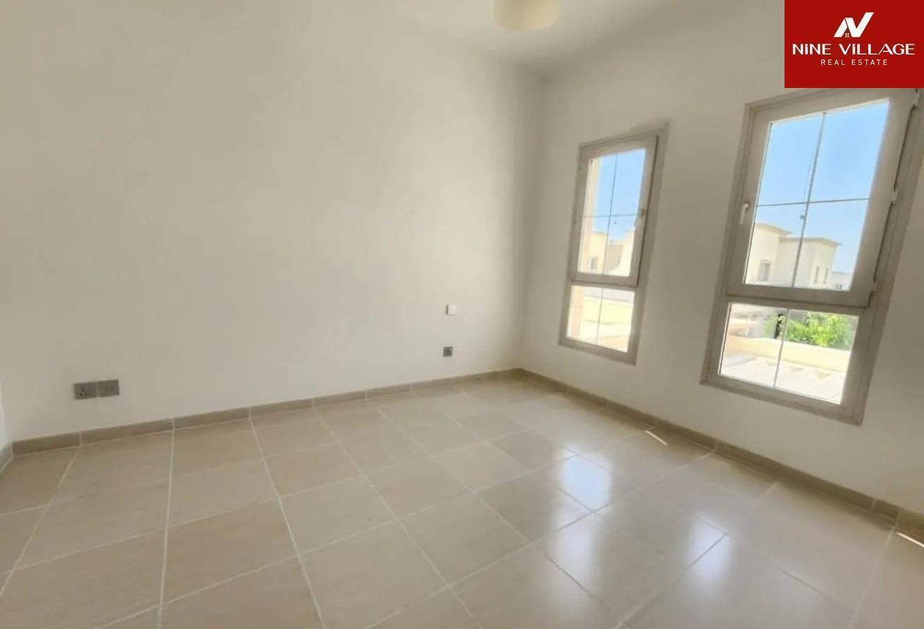 Quiet Location | 3 Bed | Close to Lake photo 6