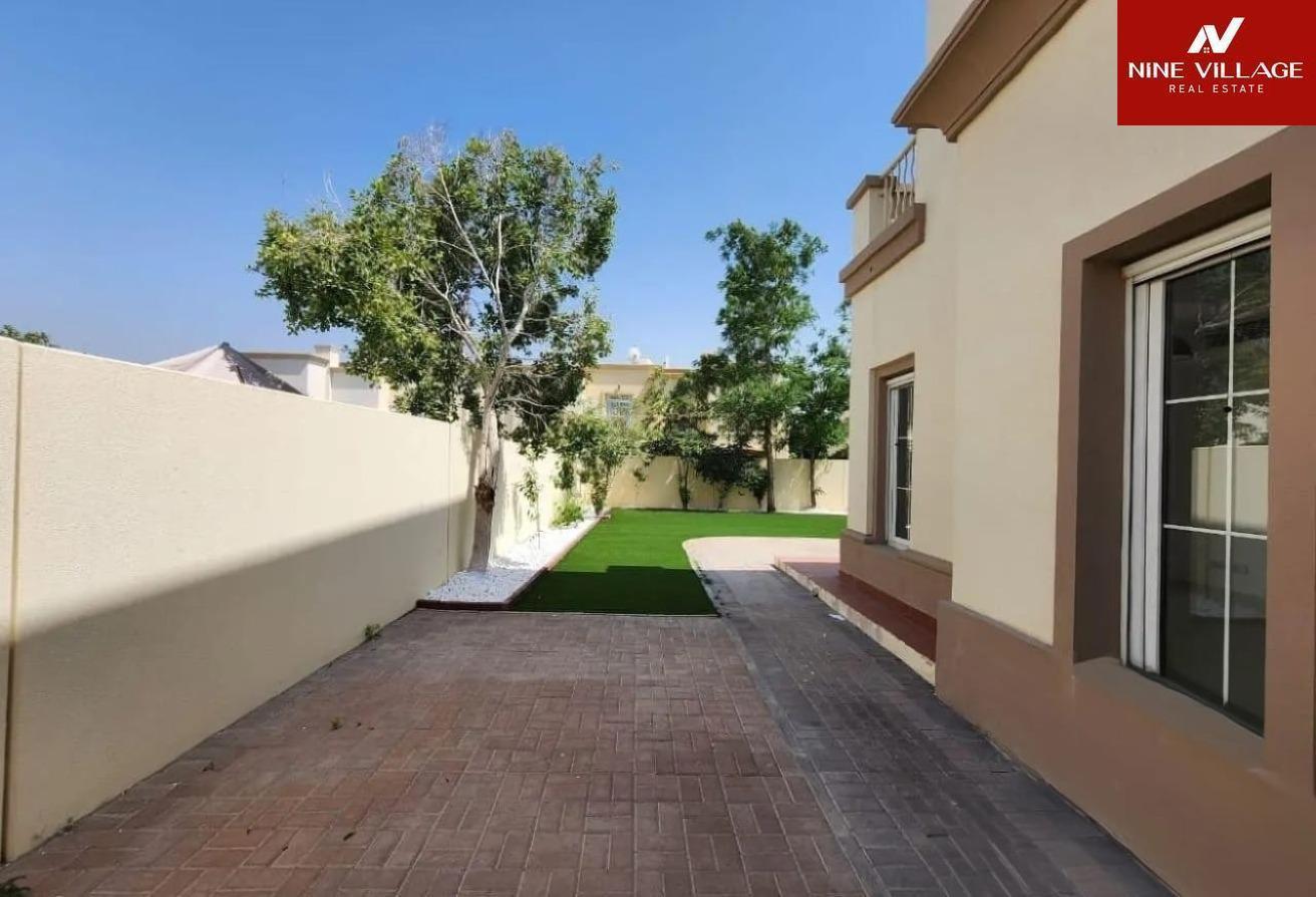 Quiet Location | 3 Bed | Close to Lake photo 14
