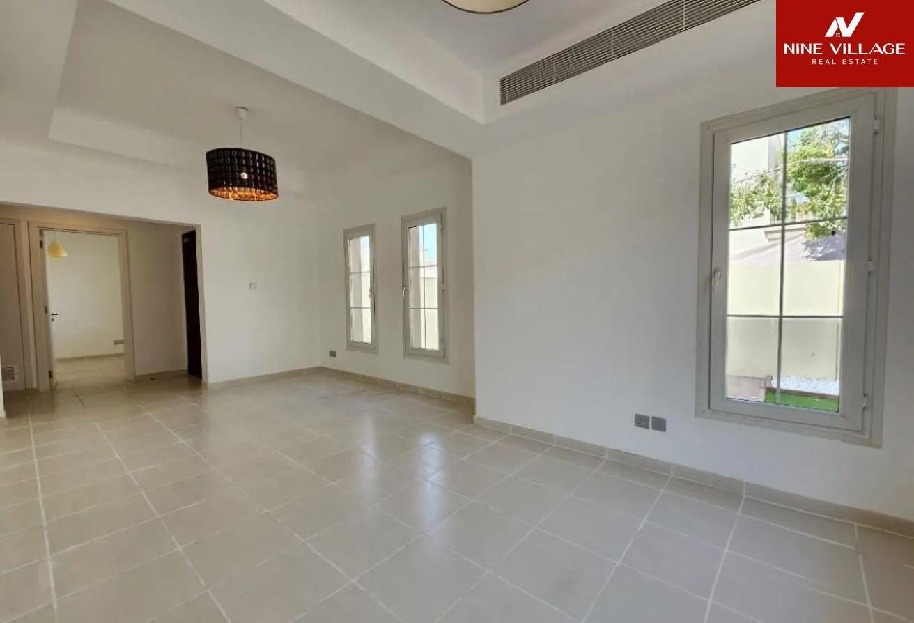 Quiet Location | 3 Bed | Close to Lake photo 22