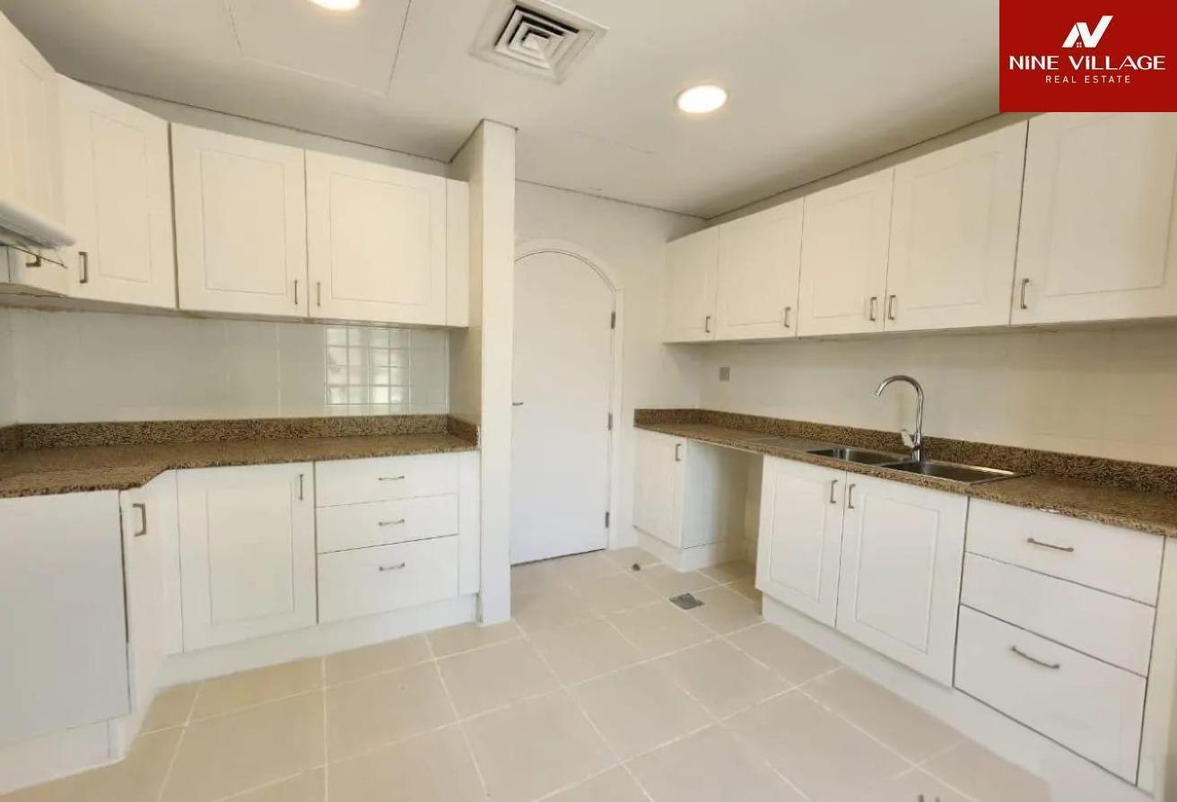 Quiet Location | 3 Bed | Close to Lake photo 5