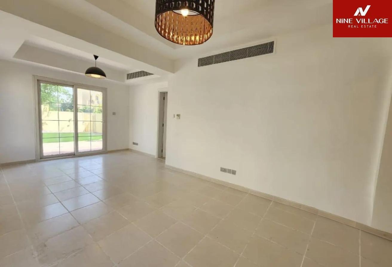 Quiet Location | 3 Bed | Close to Lake photo 7