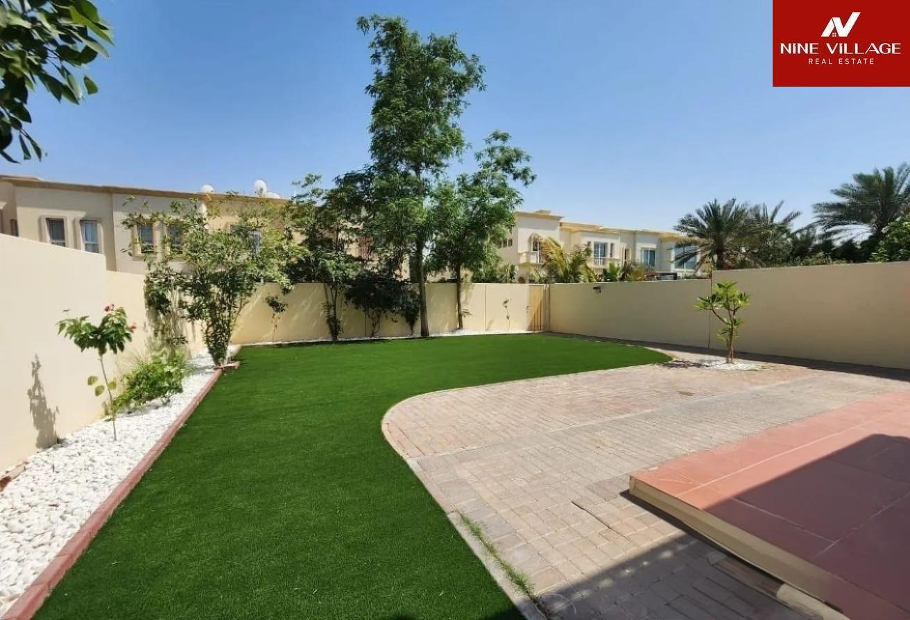 Quiet Location | 3 Bed | Close to Lake photo 25