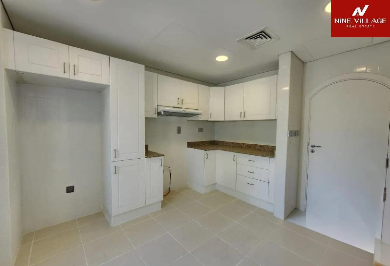 Quiet Location | 3 Bed | Close to Lake photo 20