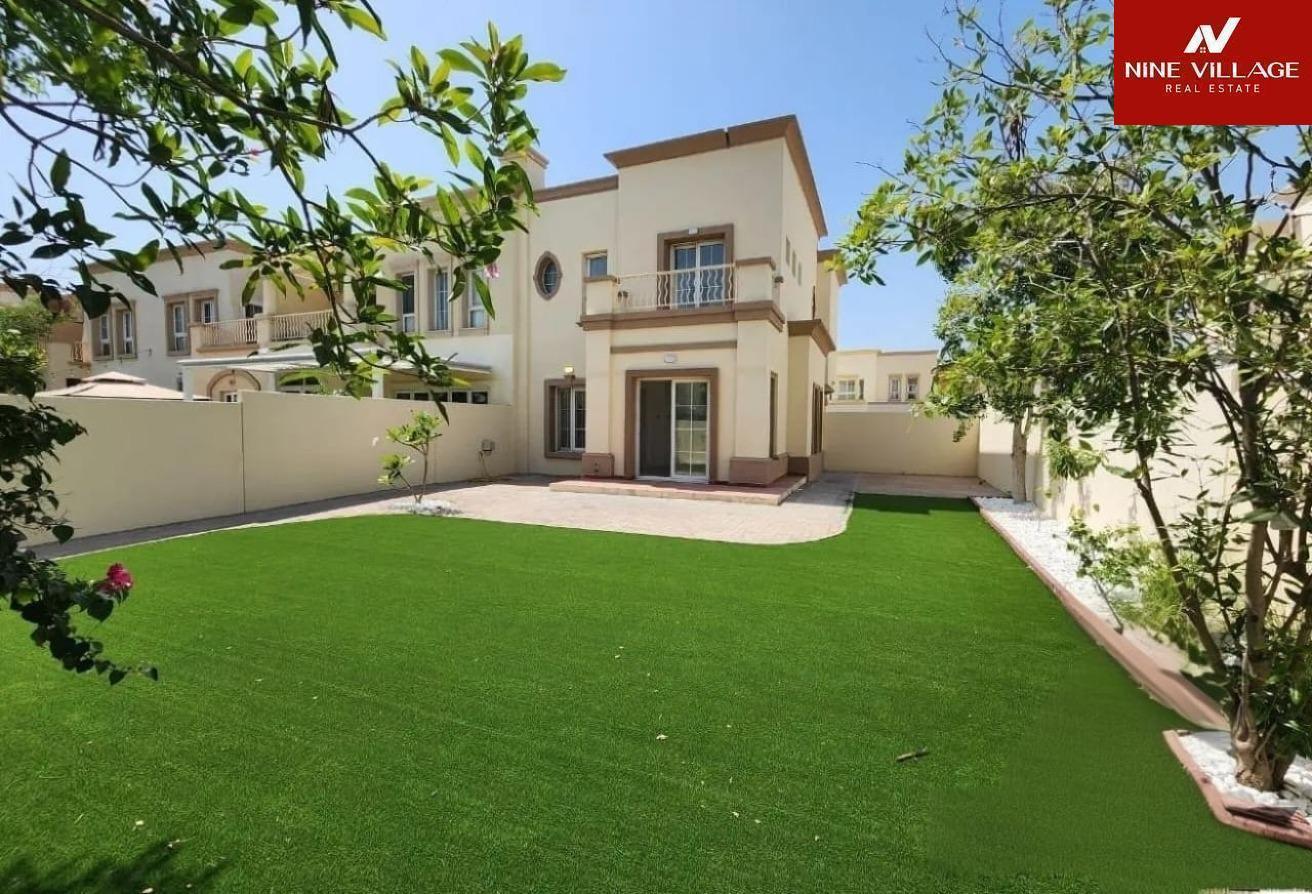 Quiet Location | 3 Bed | Close to Lake photo 29