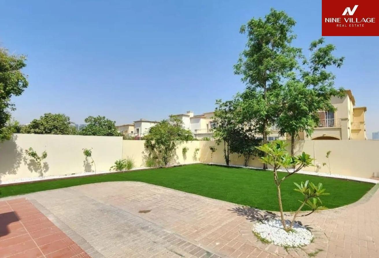 Quiet Location | 3 Bed | Close to Lake photo 27