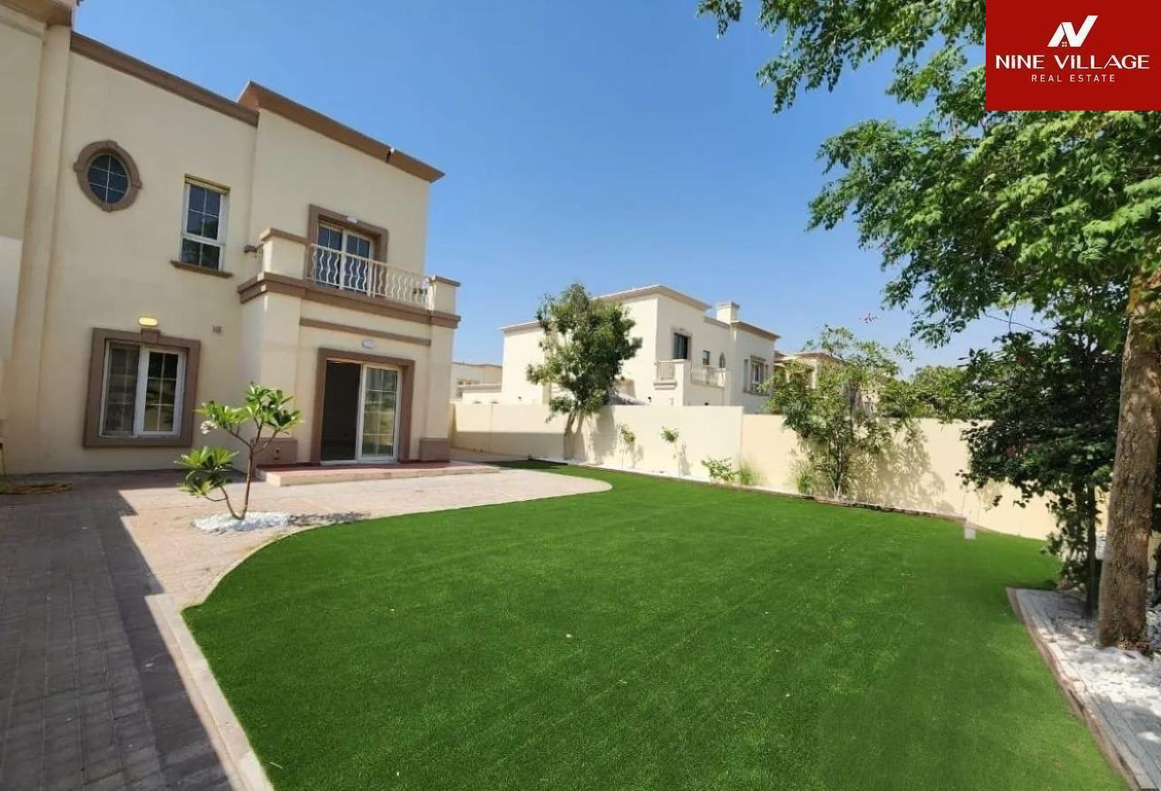 Quiet Location | 3 Bed | Close to Lake photo 26