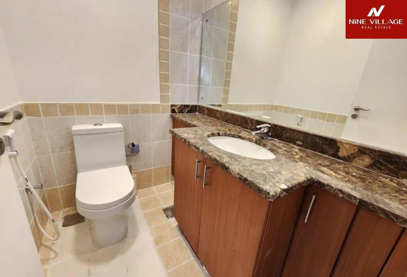 Quiet Location | 3 Bed | Close to Lake photo 8