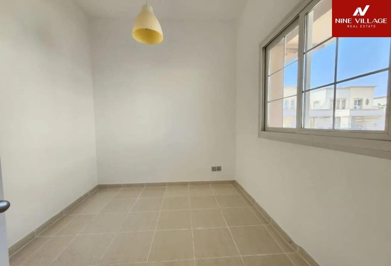 Quiet Location | 3 Bed | Close to Lake photo 12