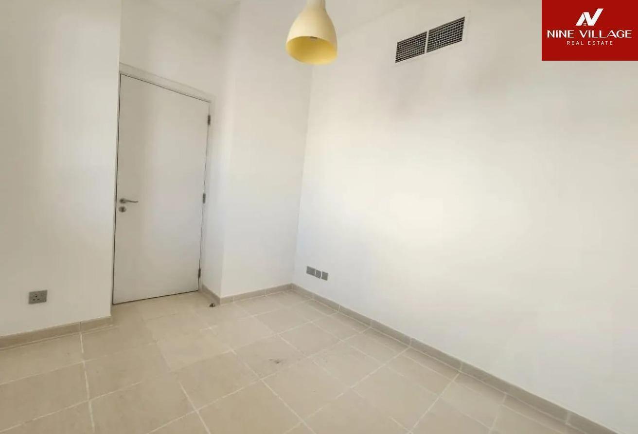 Quiet Location | 3 Bed | Close to Lake photo 17