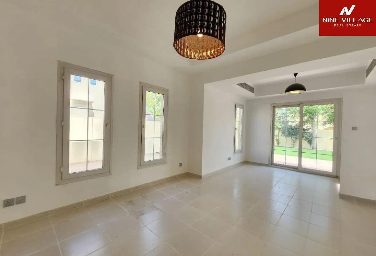 Quiet Location | 3 Bed | Close to Lake photo 10