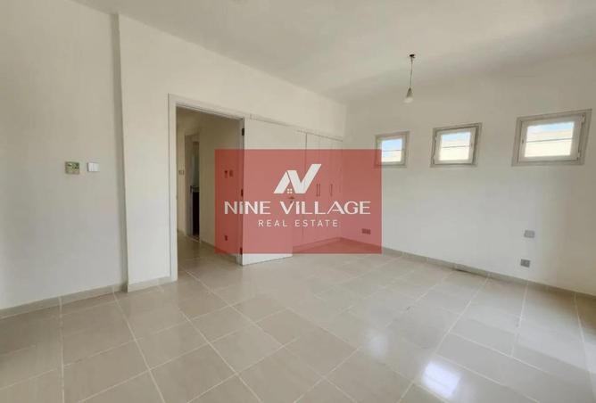 115912052 - Property Main Image
