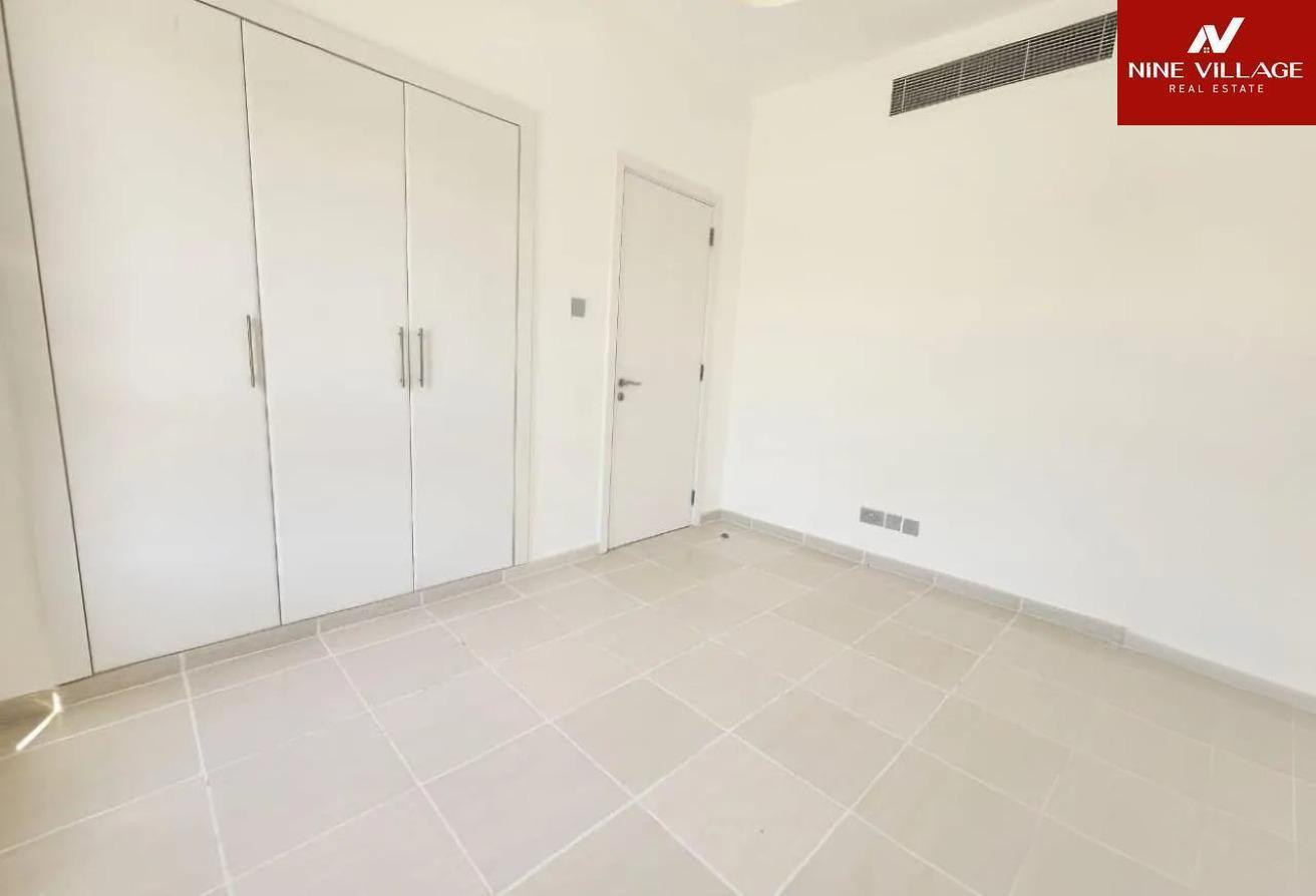 Quiet Location | 3 Bed | Close to Lake photo 4