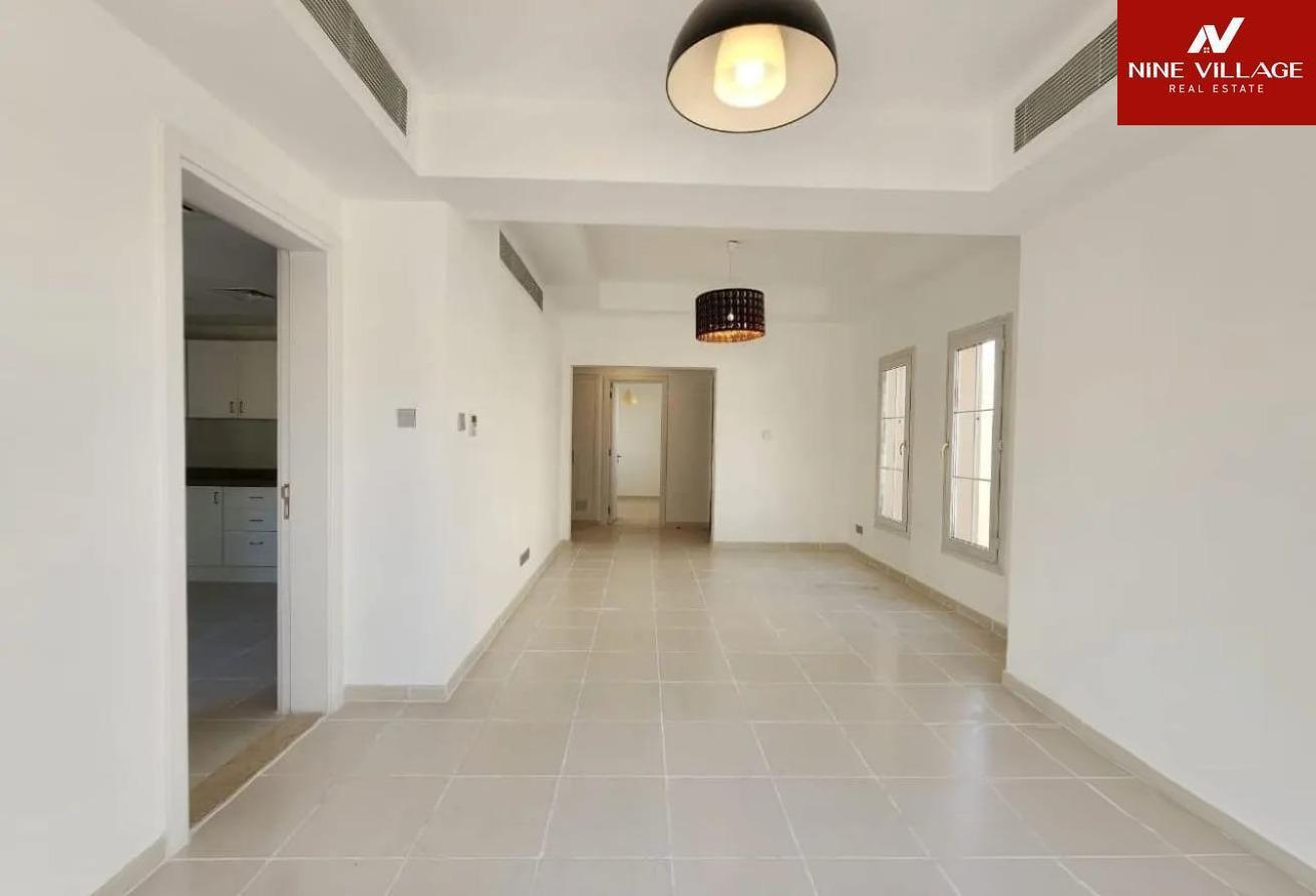 Quiet Location | 3 Bed | Close to Lake photo 23