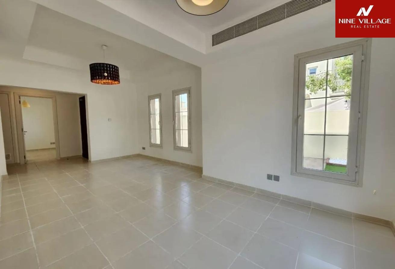 Quiet Location | 3 Bed | Close to Lake photo 24