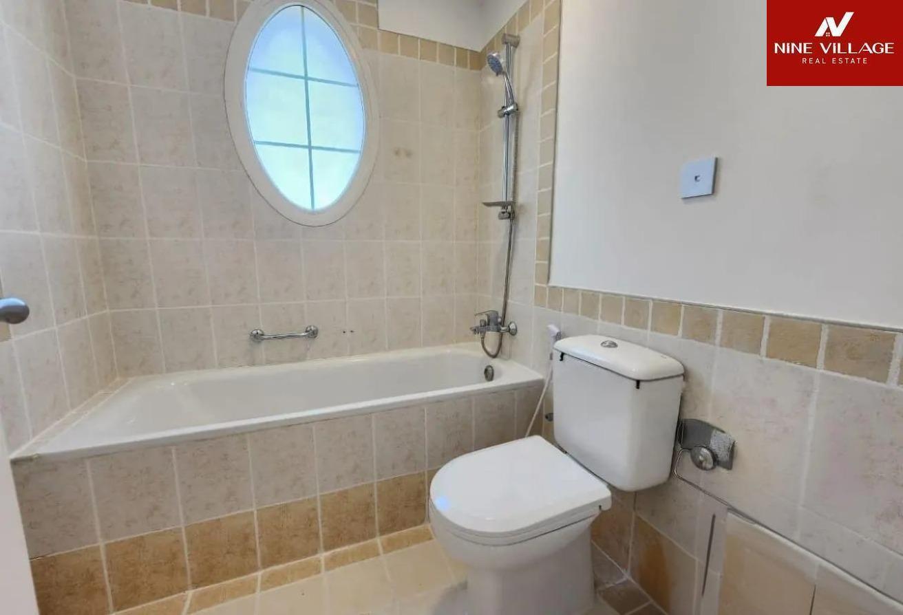 Quiet Location | 3 Bed | Close to Lake photo 15