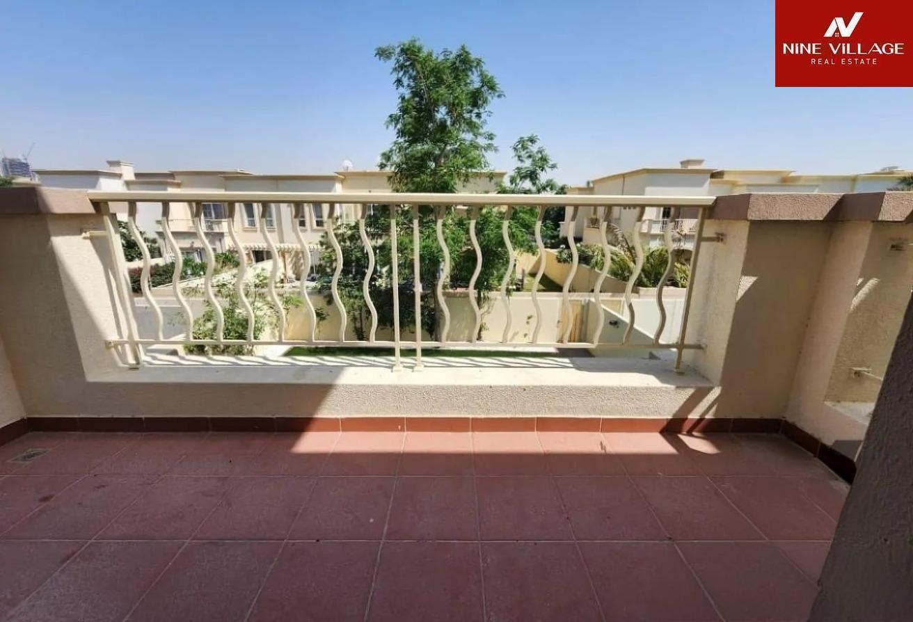 Quiet Location | 3 Bed | Close to Lake photo 19