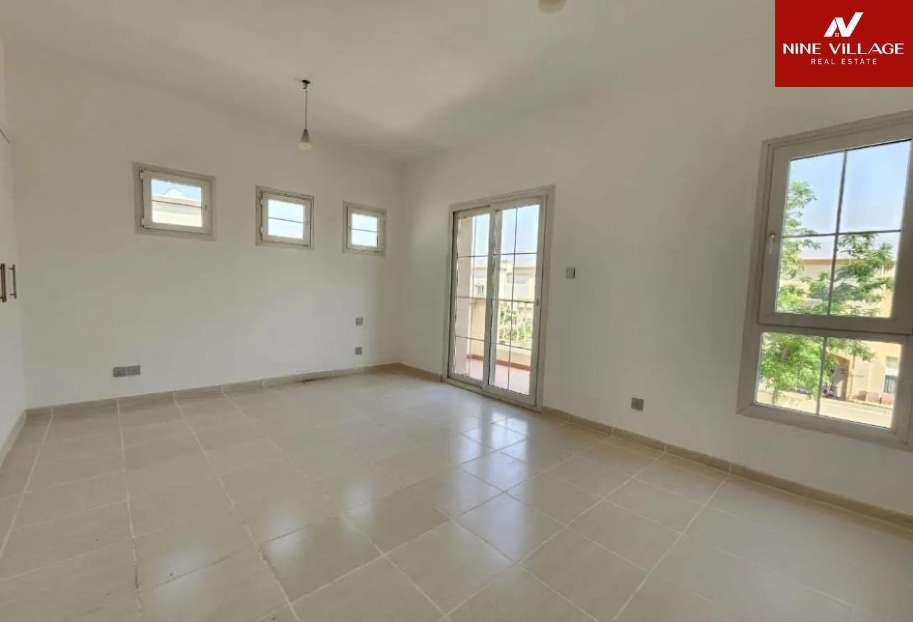 Quiet Location | 3 Bed | Close to Lake photo 2
