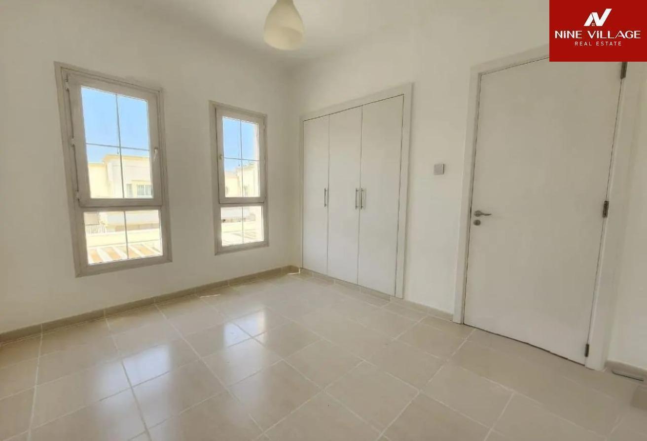 Quiet Location | 3 Bed | Close to Lake photo 18