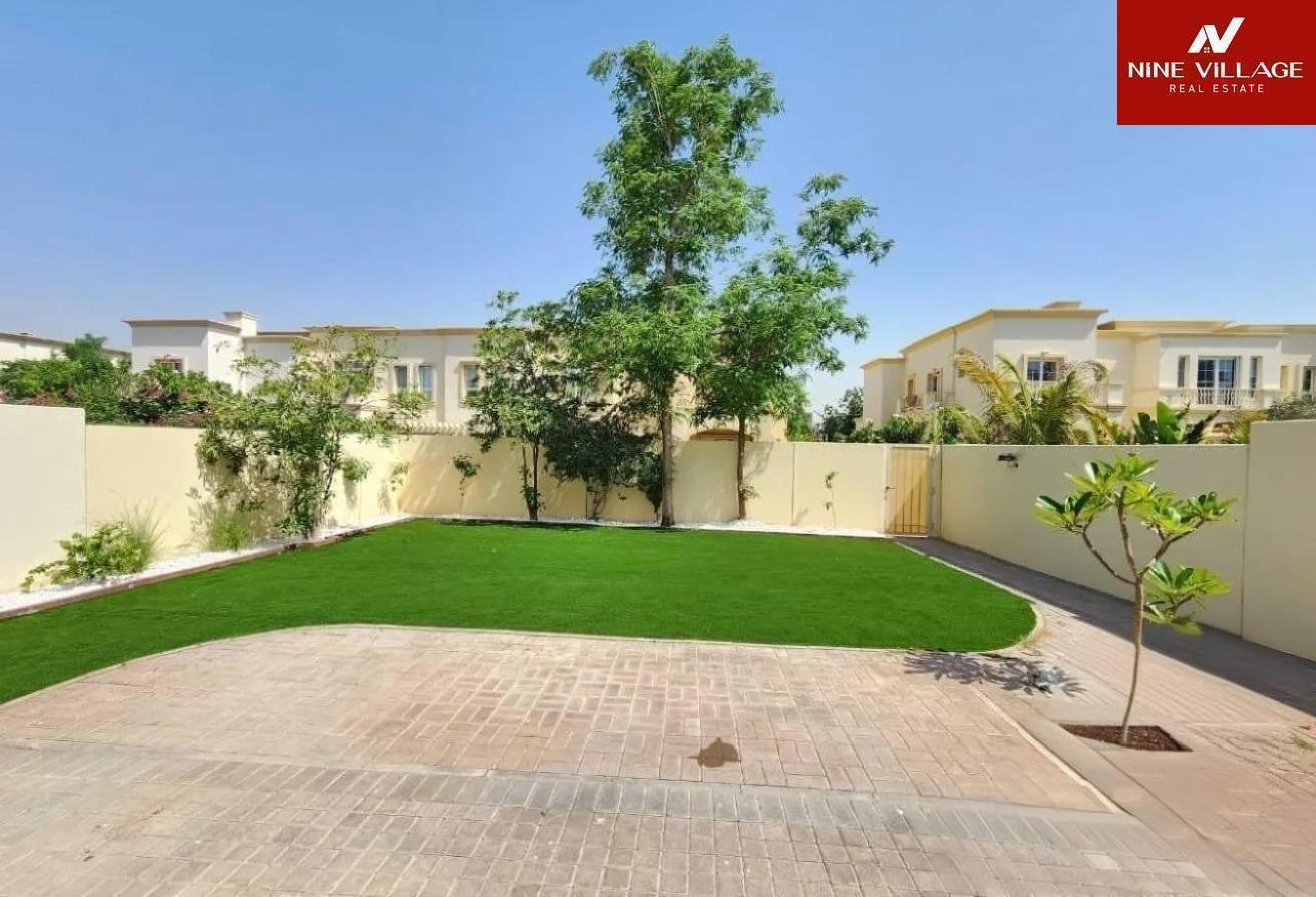 Quiet Location | 3 Bed | Close to Lake photo 28