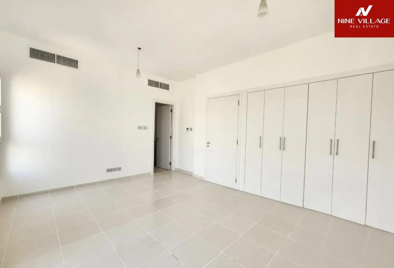 Quiet Location | 3 Bed | Close to Lake photo 21