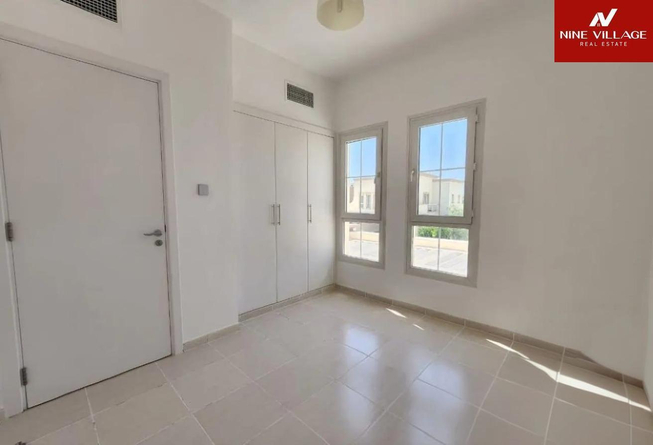 Quiet Location | 3 Bed | Close to Lake photo 3