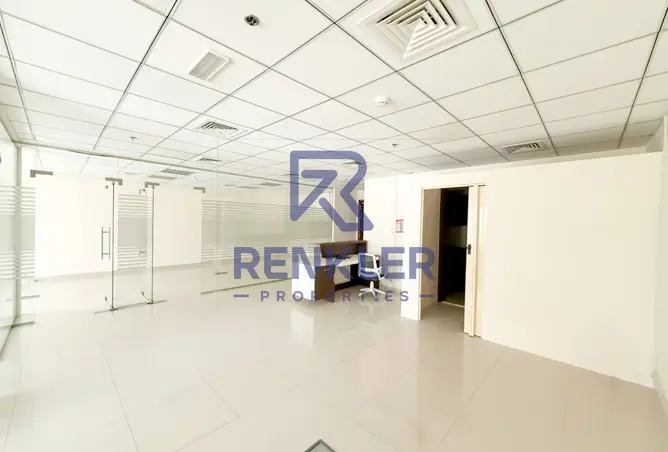 155524986 - Property Image 3