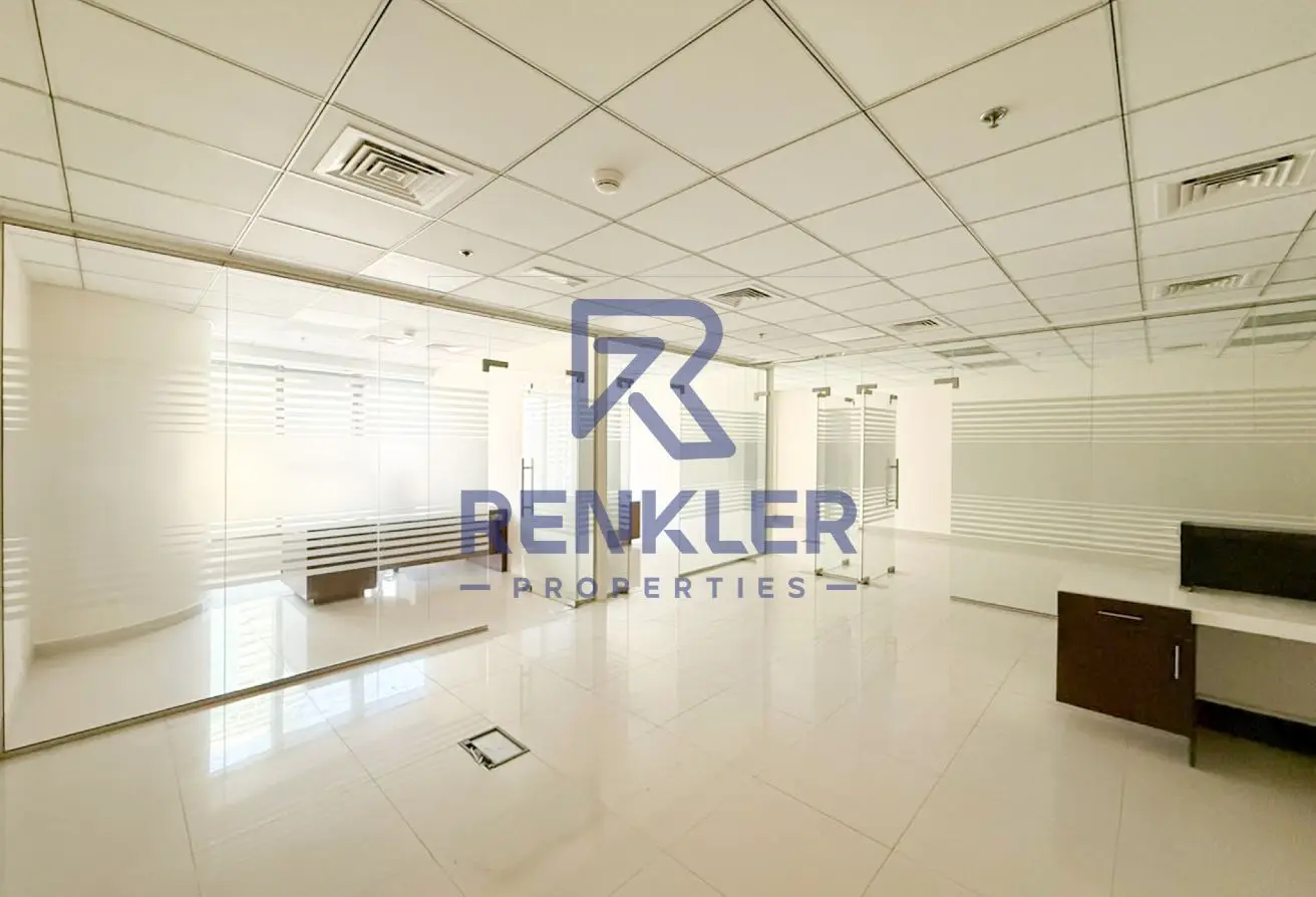 155524986 - Property Main Image