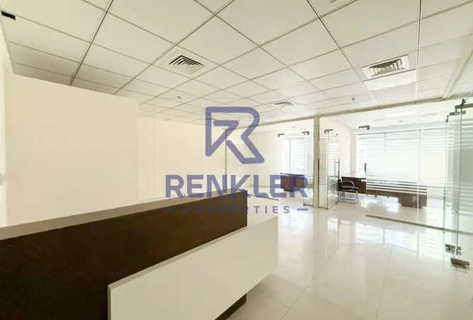 155524986 - Property Image 2